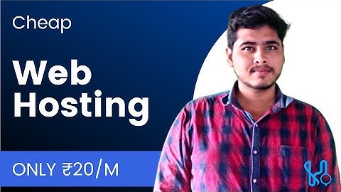 cheap web hosting tamil best web hosting free web hosting