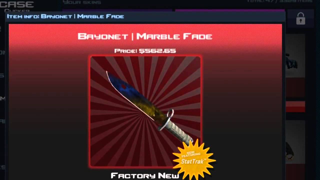 Case clicker amazing give away Dragone lore and more