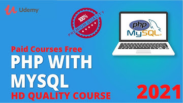 PHP and MySQL Tutorial For Beginners 2021 - do...while Loops - LEC #50
