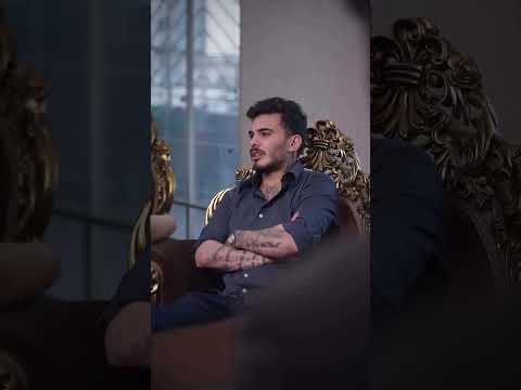 امیدوارم هیچکس این لحظه رو تجربه نکنه