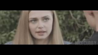 On Purpose Sean X Skye The Lodge