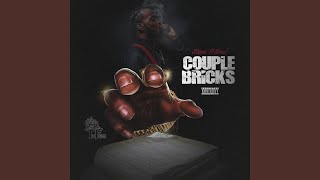 Couple Bricks