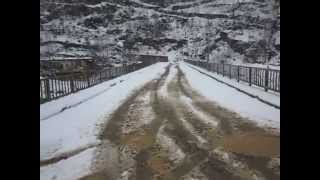 Hele Bakin Ki̇mler Var Beşköy Merkez Cemaati