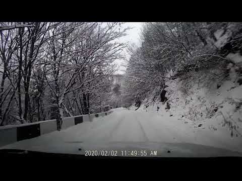 მზეთამზე