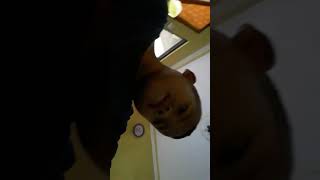 DownloadVidio bokep MP3 MP4 Vidio bokep