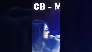 Download Lagu MAGIS ... ATIK CB MP3