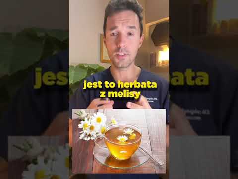 Pij 1 Filiżankę