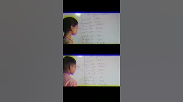 HOW TO IMPROVED CHILD