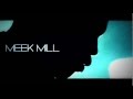 Miniature de la vidéo de la chanson F*Ck These Bitches