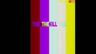 30 Seconds to Mars - The Kill- Drumless And Click
