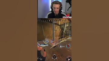 NiceWigg Reacts To ACEND