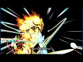 Fate/Grand Order part 928: Surtr Fenrir