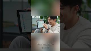 #aiforbeginners #automationmadeeasy #productivityhacks #timesavingtips #techforall