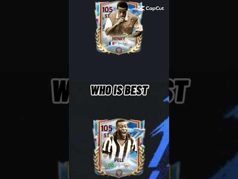 BEST ST CARD