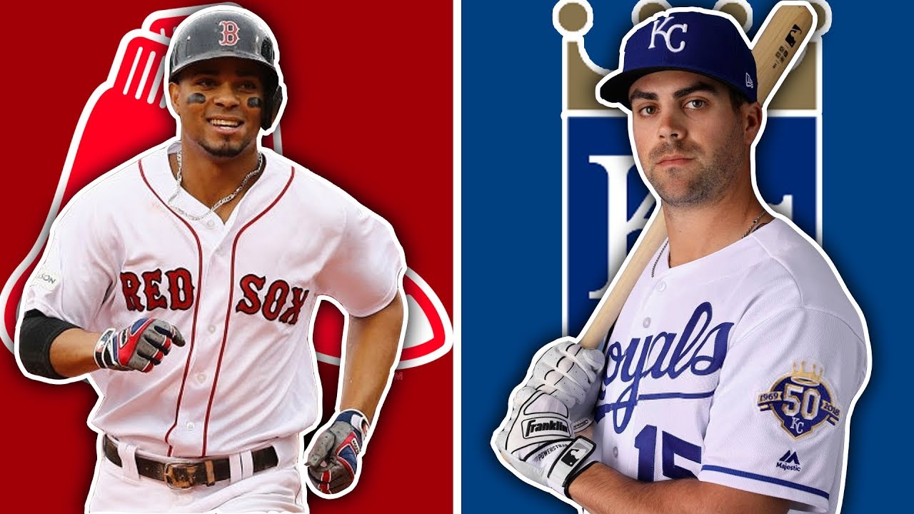 10-most-underrated-mlb-players-in-2019-youtube