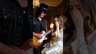 Dont Cry A Silent Tear In Melody