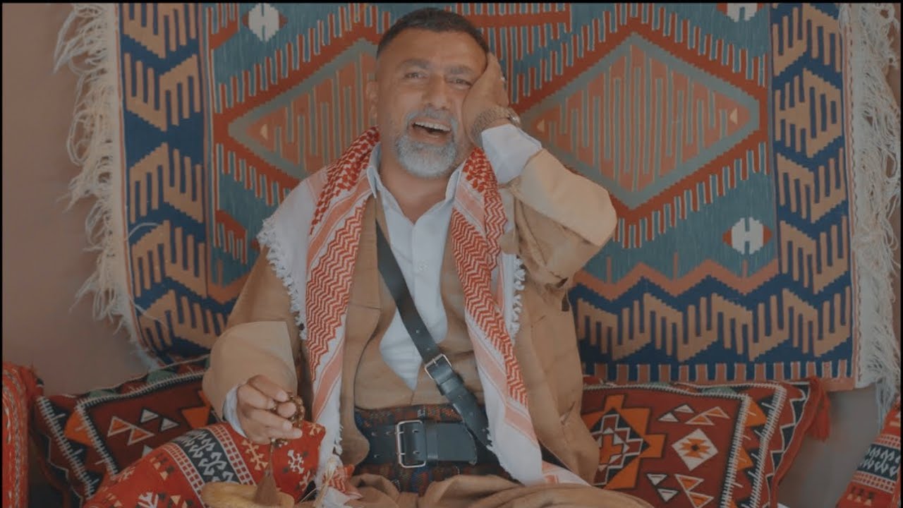 Hejal Alane New Song 