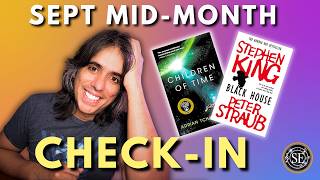 Details I Can’t Put This Down… 😅 September Mid-Month Reading Wrap Up Update