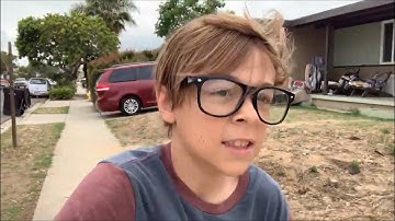 The Briefcase Part 2 | Short Film