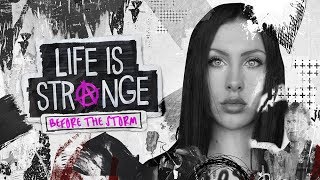 Life is Strange Before The Storm full Game Deutsch