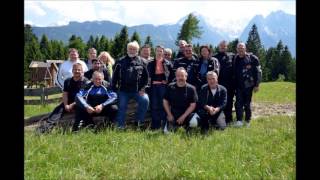 bfs mp3 song duo grenzenlos