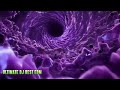 Kate Lesing - Neverland (IA Epic Progressive Cover 2026)