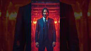 Keanu Reeves vs Benedict Cumberbatch.. #ytshorts #trending #viral #shorts #edit #capcut