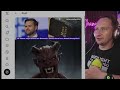 HOLY SH*T: They're NOT Aliens...