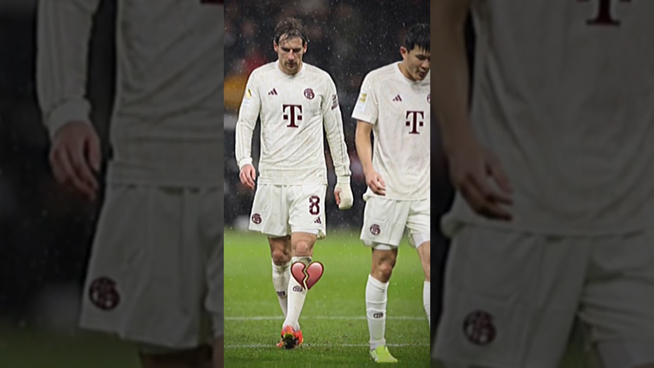 Frankfurt beat Bayern5-1