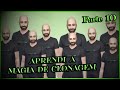 THE SIMS 4 | PARTE 10 | INFESTEI A CIDADE DE CLONES SEM QUERER