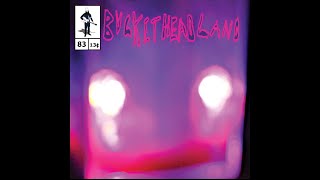 Buckethead - Dreamless Slumber Part Four