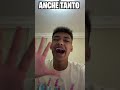 SHAKERANDO RHOVE FORTNITE PARODIA AFRICA 