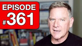 “Grease the Groove”, ABF, Combining Strength Training w Sports, Diet Tips & More | DJU Podcast #361