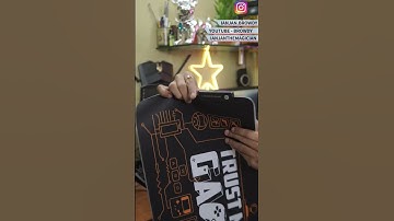 unboxing speed rgb gaming mouse pad  #7 2023 logitech, razer.