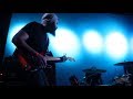 Northern Faces "Under My Skin" Live (Made of Chalk)