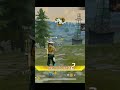 SKS Power of my best gameplay is freefire #ytshorts#shorts #viralvideo #short #viral #funny#freefire