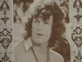 John Hartford Gentle On My Mind John Hartford Gentle On My Mind
