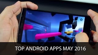 Top 10 best apps for Android 2016 (May) screenshot 5