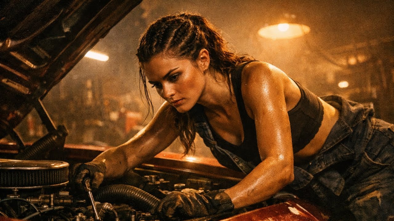 Fièvre du Bitume – Kizomba Urbankiz