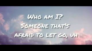 XXXTENTACION - Sad (Lyrics) |#lyrics #englishsongs #sad #xxxtentacion #english