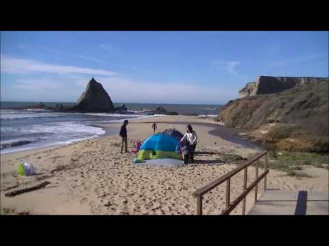 martins-beach-near-half-moon-bay,-highway-1,-california