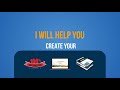 Landing Page 2