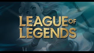 ranked league should be classified as a method of modern torture