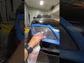 Headlight Restoration On This 2005 BMW Z4 E85 Bimmer Mechanic Bmw Headlightrestoration Bmwe85 Headlight Restoration On This 2005 BMW Z4 E85 Bimmer Mechanic Bmw Headlightrestoration Bmwe85