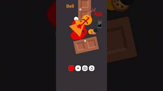 🥺 kill kill kill kill kil