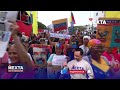 Авиация США сбила самолёт РФ / Иран атаковал НАТО