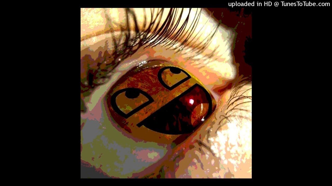 [free for profit] che ; prettifun ; osamason type beat (triangles) @hosty4444