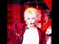 :: Felix ?!: : : 2/8 #edit #kpop #kpopskz #viral #fyp #shorts #hyunjin #felix #straykids #skz
