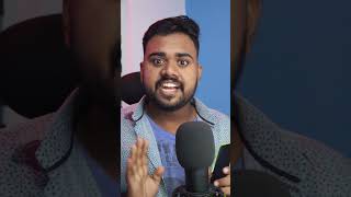 Threads il കിടന്ന് മറിയുന്ന ചങ്കിനെ ഇവിടെ Mention ചെയ്യ് 😂 #shorts