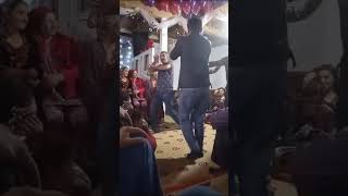 картинка: Туй Памир Вахон Асор